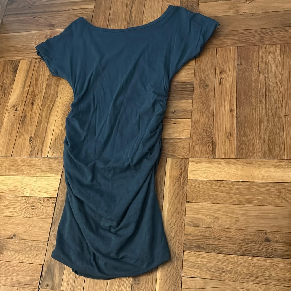 Sundry dress